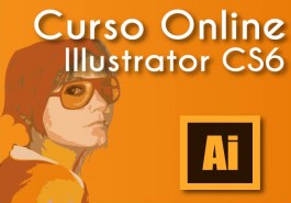 Edu2 en alianza con Eduvolución lanzan nuevo curso: Illustrator Online CS6